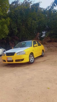 مكينة كورلا • ٢٠١٠ • بل كوت