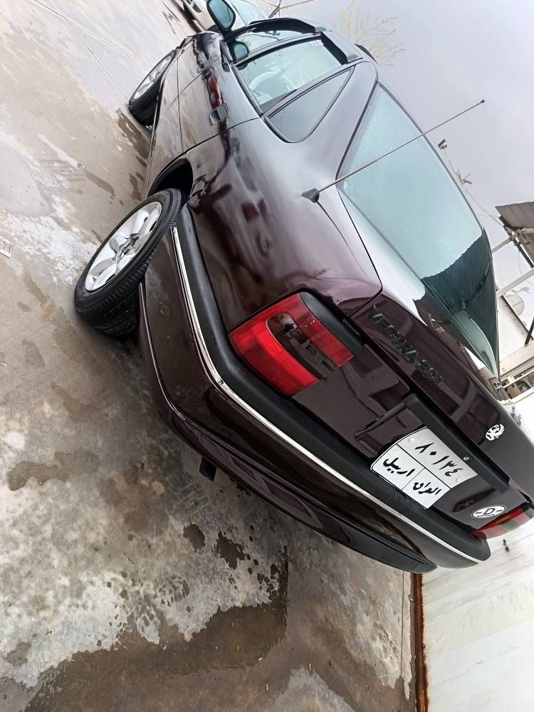 فیترا92مەکینە20سەنەویوشینگەتا2024پەمپ حامەبۆجوانی گیرمەکینەتەقەورەقەبەشەرت وەرگەڕاوبراوەبەشەرت توندوتۆلە 200هەزارغڕامەی لەسەرەدوای محمەلەدەیگەڕینمەوە شوین هەولیرسحر42وەرەقەوتۆزیک مەحمەلە ژ.م *********** أربيل, العراق
