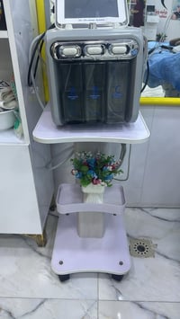 جاز • نضيف كلش • مستعمل قليل