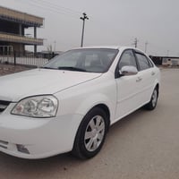 اوبترا • ٢٠١١ • رقم واسط