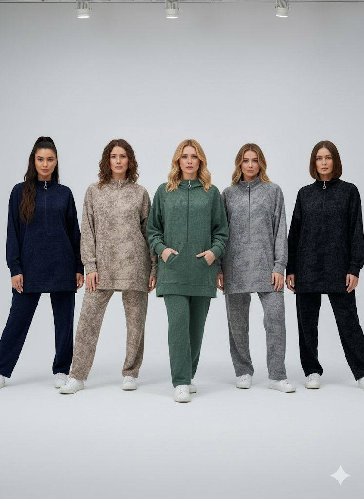 ❄️🔥 أقوى التخفيضات الشتوية بس يم محلات أحمد حميد! 🔥❄️استغلو هالفرصه مع قدوم  رمضان المبارك والعيد

💃 القطع يمنه وبس لحكي على العروض قبل لا تخلص 😍✨للحجز واتساب ***********العنوان حله السوق الكبير عماره جبران مول النسائي
