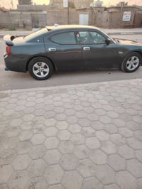 جارجر بيع ومراوس سعر خاص 07811449959