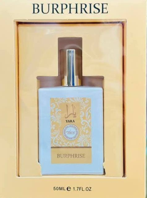 معطر شعر قصة ثبات وفوحان للشعر 
كل مايخص الحلاقه ومواد التجميل متوفر وباسعار مناسبة 
يوجد خدمة توصيل 
للحجز واتساب ***********
