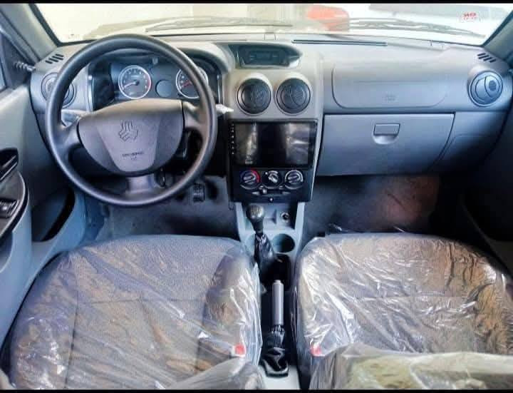 سايبا 2026 استلام جديد زيرو مرقم بغداد كامل باسمي تحويل مباشر للاستفسار ***********
