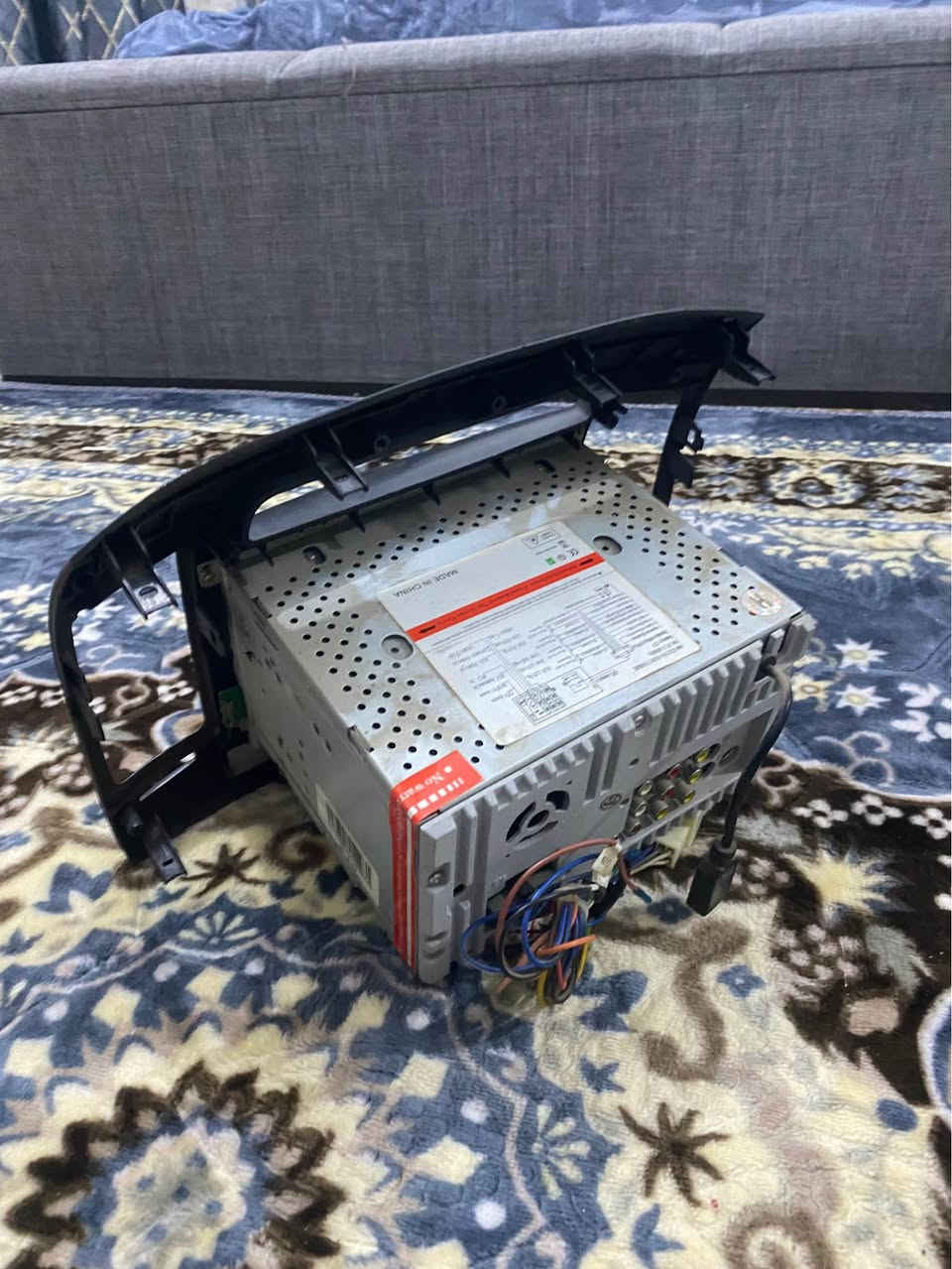 مكاني الموصل رقم الهاتف *********** موصل, نينوى
