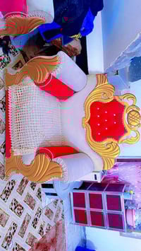 خمس قنفات • قنفه ٢م • ناصرية مركز