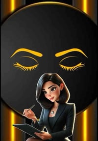 سنتر فاطمه • عروض • حي العدل