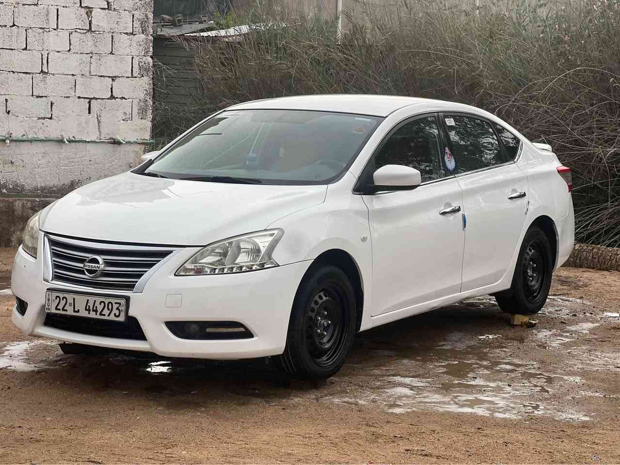 البصره Singapore


**إذا كنت صاحب هذا الإعلان وتريد حذفه لأي سبب، رجاءا أرسل رسالة إلى الدعم الفني**