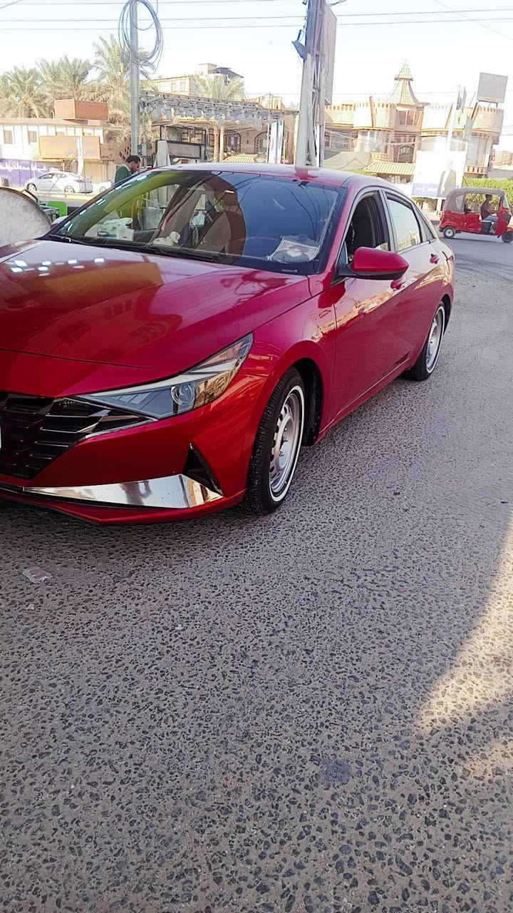 سلام عليكم سياره النترا للبيع موديل 23 بيه صبغ 4قطع سياره فول من عده الفتحه السعر دفتر و 40 الاستفسار ع خاص هاذ رقمي *********** متواجد ع واتساب
