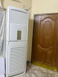 سبلت ٣ طن • مستعمل قليل