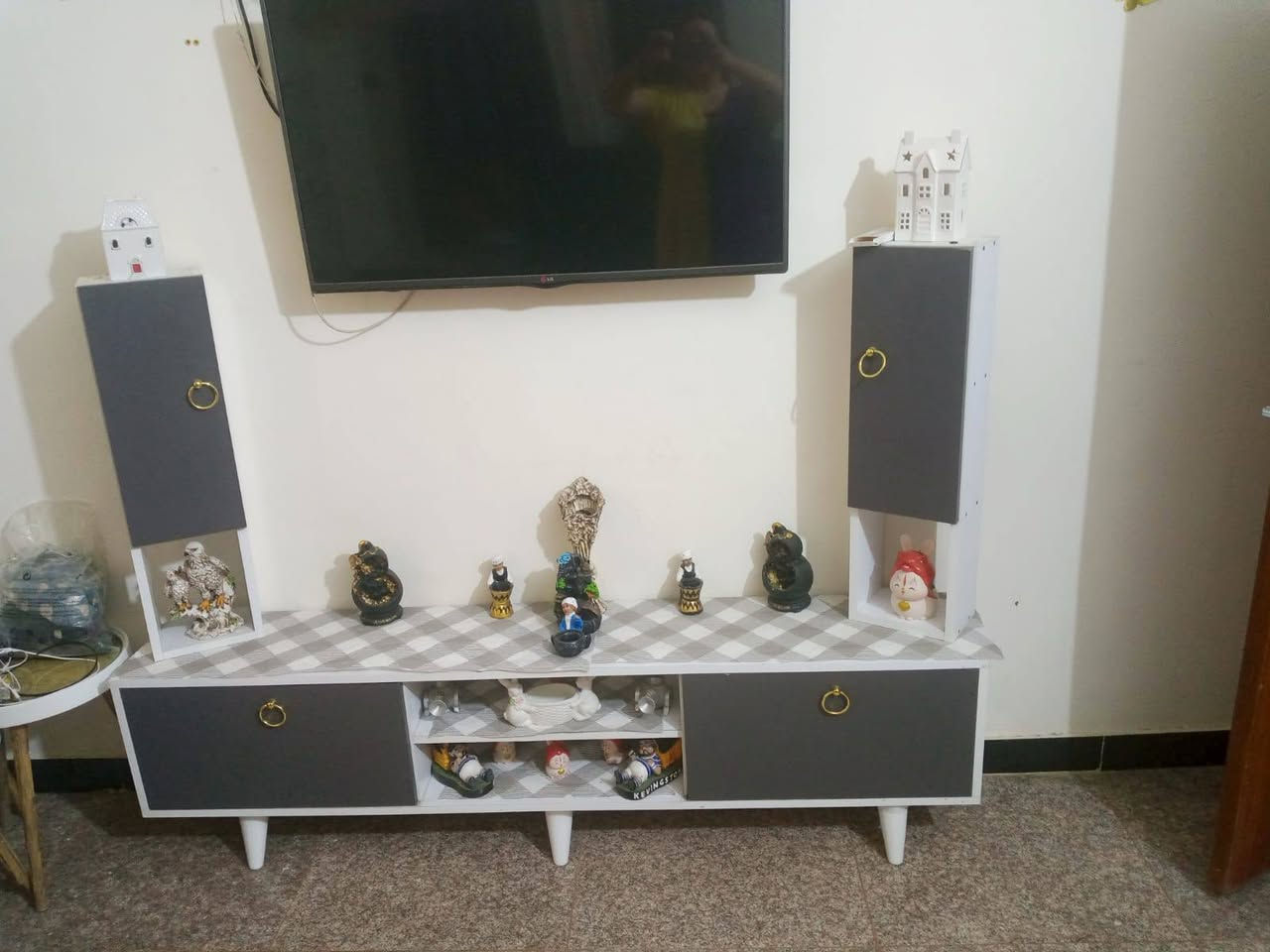 كلهم للبيع الشراي يراسلني كلمن وسعره


**إذا كنت صاحب هذا الإعلان وتريد حذفه لأي سبب، رجاءا أرسل رسالة إلى الدعم الفني**