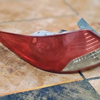 بك ليت اكسنت اخو جديد ايسر حلل واخذ البياع شرطه الخامسة ٠٧٧٠٣٩١٦٥١٩