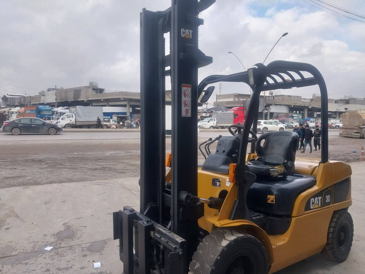 رافيحة شوكية ٣.٠ ٣حركات ٢ جووب عالى ٢٠١١.دووخل جديد كير مكينة بشرت .***********.***********.*********** ال كؤرك بل واتساب.
