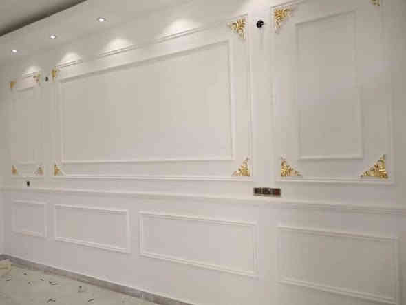 السلام عليكم خلفه متفرغ من الناصريه   لعمل كافه الاصباغ   وترميم المنازل  للاستفسار مراسله الحساب او الاتصال *********** ناصريه فقط
