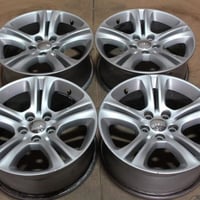 تخم ويل جارجر ١٧ لبيع 07735371001