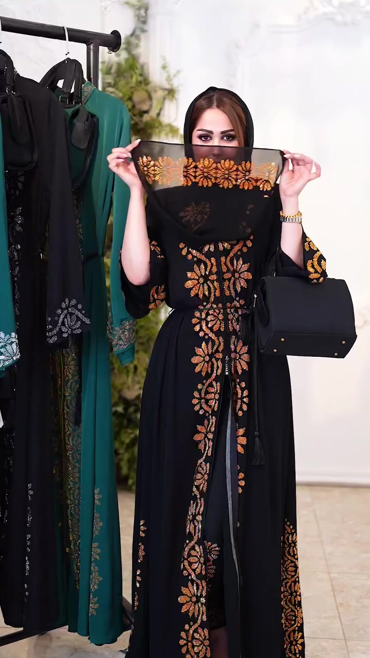 الاستفسار والحجز فقط واتساب+9647775744834
💸السعر 45 توصيل مجاني
الحد وزن 110


**إذا كنت صاحب هذا الإعلان وتريد حذفه لأي سبب، رجاءا أرسل رسالة إلى الدعم الفني**