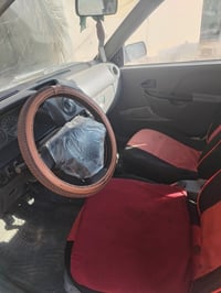 ٢٠١١ • مكينه وكير خير • سنويه ٢٠٢٨