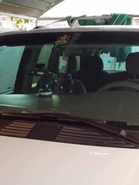 ابليزر لبيع  حي العامل الشهاده  السياره الفين او5/////٠٧٧٢٧٧٥٠٨٥٥