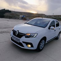 اوتوماتيك • ٢٠١٧ • السليمانية