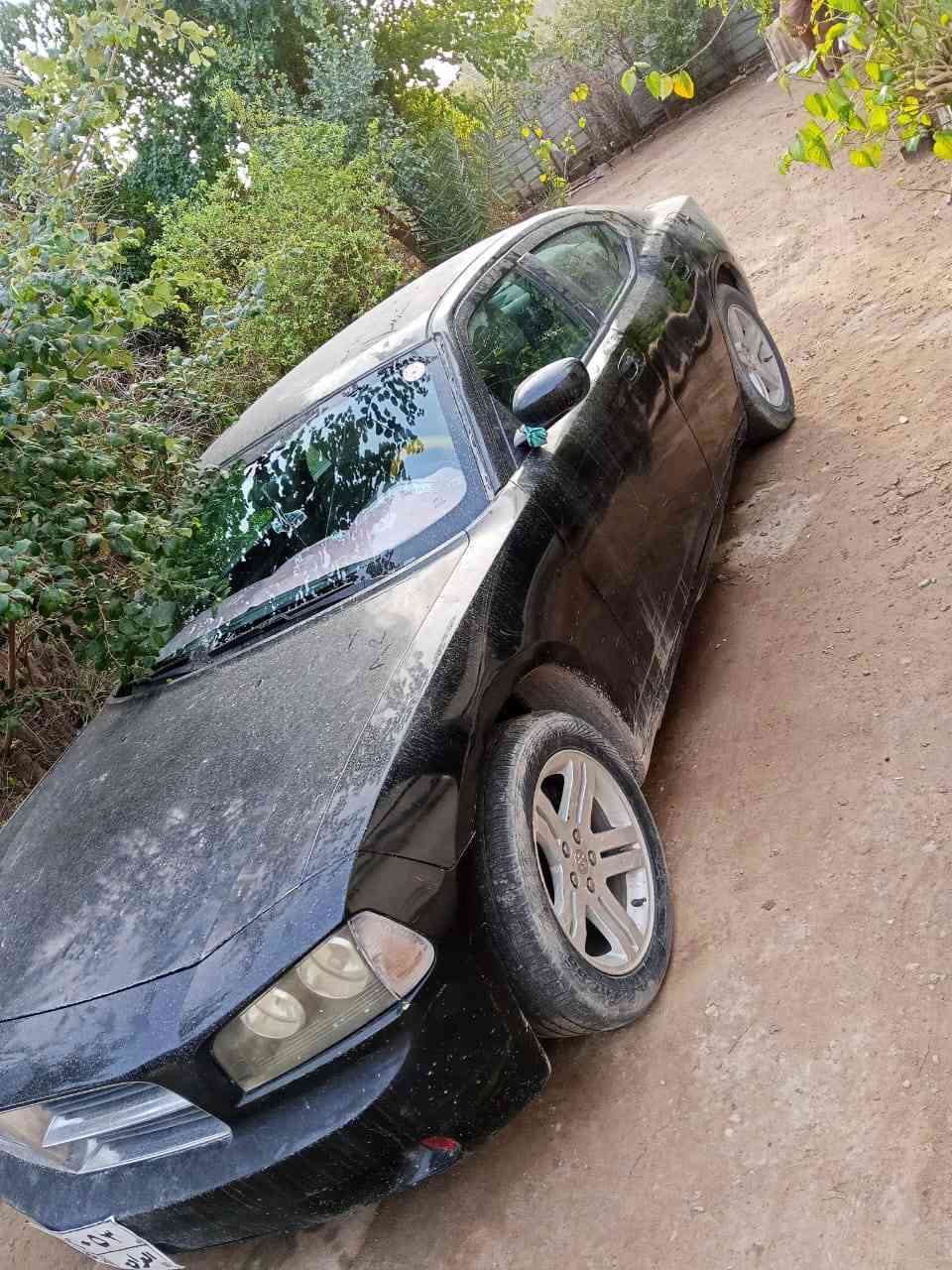 سلام عليكم  جارجر  مديل عشره البيع الشراي يتواصل عله هذه رقم واتساب ***********
