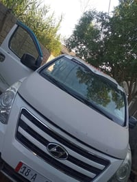 ستاركس البيع موديل 11كاملة مكملة مفتوح ومحورة مسكرر07802341478 الاستفس...