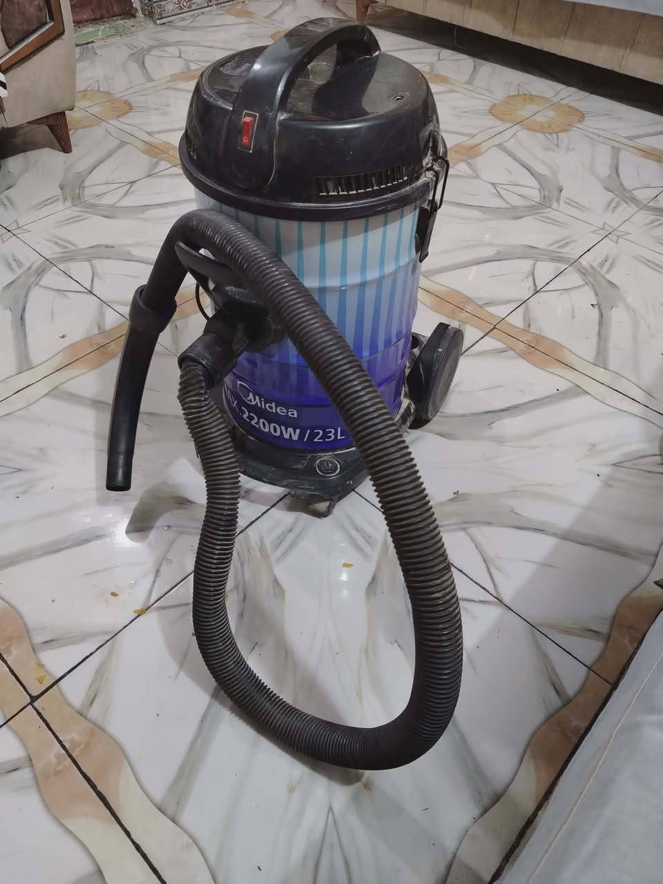 مكناسة كهربائيه باب اول الحجم الوسط شرط الشغل والضمان
سعرها ٤٥
العنوان الناصريه المركز ،شارع ياحسين


**إذا كنت صاحب هذا الإعلان وتريد حذفه لأي سبب، رجاءا أرسل رسالة إلى الدعم الفني**