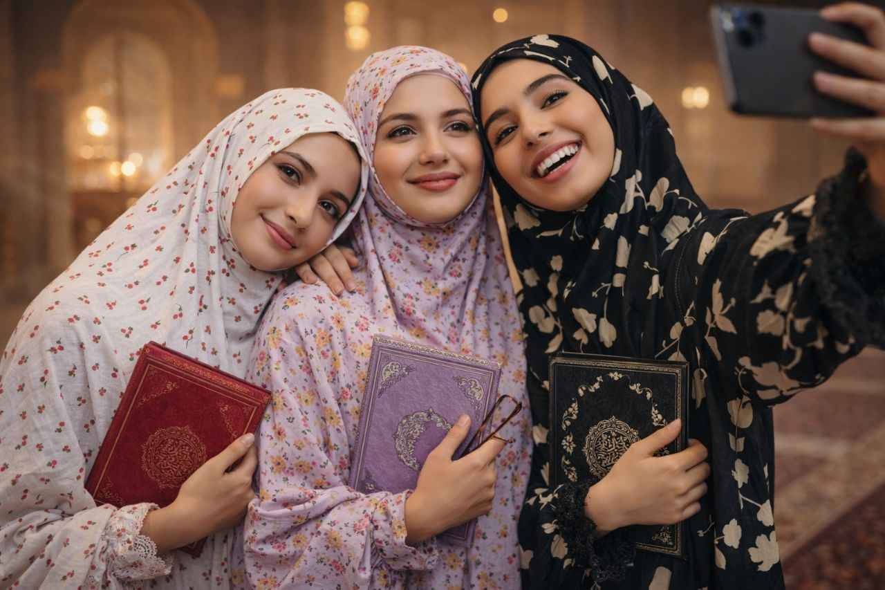 ✨ عباءة صلاة ✨

🔴 الدرزن يحتوي على 12 لوناً مشكلاً بدون تكرار

​خامة مميزة، تصميم مريح، وستر كامل

🔸 ​القماش: كريشە أصلي درجة أولى
لا يتغير لونه ولا يتأثر بالغسل

🔸 ​التصميم 📐: ضممت ب 3.5 متر قماش
لتوفیر راحة تامة + طول 180سم

🔸 ​الستر: تصميم (خلفي أطول) لتغطية القدمين بالكامل

🔸​ الرقبة: (لاستيك + حزام) تلبس بطريقتين

🔸 ​الخياطة: خياطة "دفن" احترافية ونظيفة جداً 🪡

💰 سعر الدرزن ــ 93 ــ الف فقـط 💰

🔴  الوان والنقشات مشکل في الدرزن
ولا يوجد اختيار محدد

​🚚 متوفر خدمة التوصيل
📥 للطلب، راسلونا عبر الخاص بغداد, العراق


**إذا كنت صاحب هذا الإعلان وتريد حذفه لأي سبب، رجاءا أرسل رسالة إلى الدعم الفني**