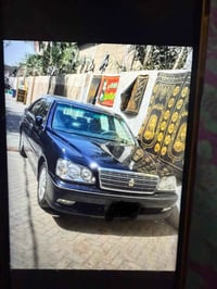 ملكه أدوات موديل ٢٠٠٢ اربع دكم ٠٧٧٢٨٠٥٣٣٦٠