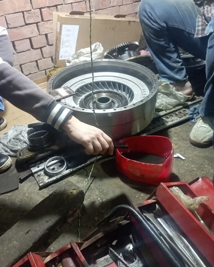 عمره فتيس ضمبر كاتربيلر


**إذا كنت صاحب هذا الإعلان وتريد حذفه لأي سبب، رجاءا أرسل رسالة إلى الدعم الفني**