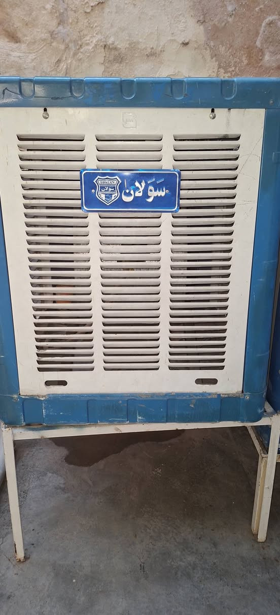 مبردتين للبيع اي عيب ما بيهم
السعر ١٥٠ الف


**إذا كنت صاحب هذا الإعلان وتريد حذفه لأي سبب، رجاءا أرسل رسالة إلى الدعم الفني**