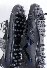 لابجين • حجم ٤٢ • ملابس