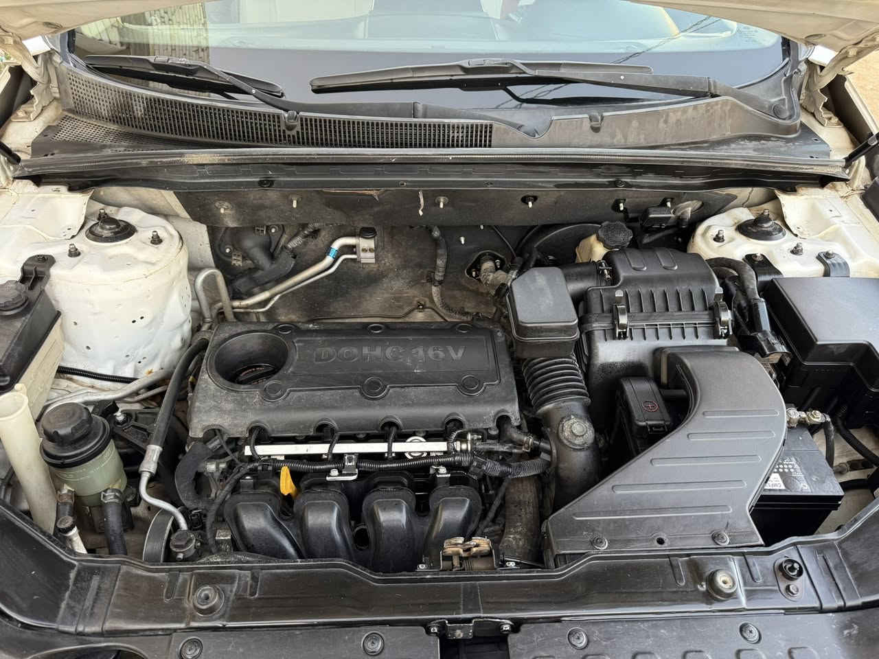 سورنتو١٣  وارد خليجي محرك ٤ سلندر  السياره حلوه حيل                                مكفوله بس كرتين بجاملغ الأمامي السعر ١٤٦ وبيه مجال قليل السياره مال جناي


**إذا كنت صاحب هذا الإعلان وتريد حذفه لأي سبب، رجاءا أرسل رسالة إلى الدعم الفني**