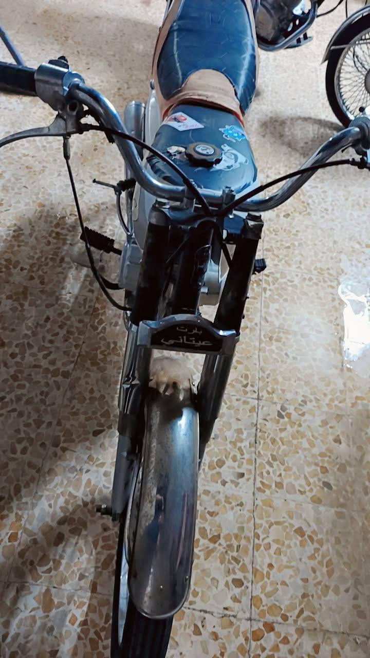 ماطور للبيع 200 وبي مجال شرا ينتصر ويجي خاص الوان ايسر حي البكر واتساب بيه‏‪***********‬‏
