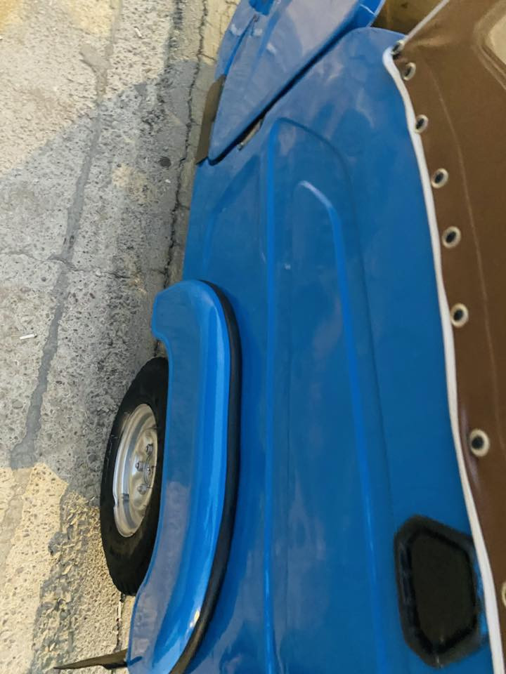 تكتك 21/12 رقم وسنويه نكليزي  واسط بسمي تحويل مباشر مكاني كوت تكتك جاهزه 1/1 للاستفسار اتصل على رقم ‭٠٧٧٤ ١٠٦ ٨٨٩٣‬
