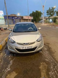 وارد امريكي • ٢٠١٦ • مكينة ٢٠٠٠