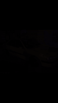 يالله
سلام عليكم شباب بيجو بارص 2015 
مكفوله كفاله عامه من الدعاميه للدعاميه اكفلك من ضربه من طخه واكفلك كير ومكينه وتبريد سياره حلوه وخير من الله راعيه موجود ويريد تحويل  السعر 47$
وبيه مجال مكاني بغداد الشعله 
***********
