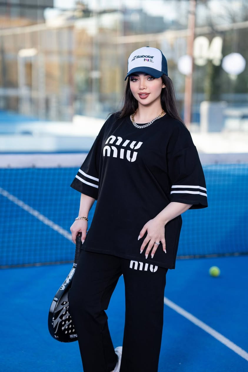 جديد //

اتراك رياضي خامه درجه اولى تركي

قياسات  2XL  3XL  5XL قالبه راهي

السعر  18   الف  18  الف

العنوان السماوه قرب مجمع امير للاحجبه

توجد خدمة توصيل


**إذا كنت صاحب هذا الإعلان وتريد حذفه لأي سبب، رجاءا أرسل رسالة إلى الدعم الفني**