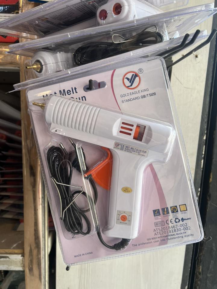 شرکة تساهل العصر لبيع جميع الاكسسوارات طخم قنفه و موبيليات و أقمشة طخم قنفه بأرخص الأسعار تنافسية ✅💯🔥

کۆمپانیای تساهل العصر بۆ فرۆشتنی هەموو بەرهەم و کەل و پەل و پێداویستیەکی قەنەفە و مۆبیلیات و جۆرەها مۆدێلی قوماشی تاخم قەنەفە بە کەمترین نرخ ✅💯🔥

العنوان/  اربيل شارع ١٠٠ م قرب معارض 
ناونیشان / هەولێر ١٠٠ م نزیک پێشانگای ئۆتۆمبێلەکان

***********
***********
***********
