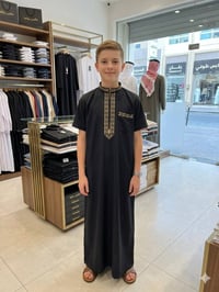 ملابس أطفال • رابط تيليجرام