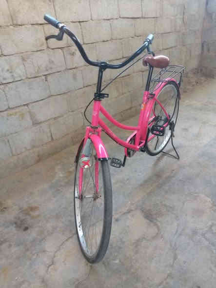 باسكل ياباني ٢٦ بلادي سعر ١١٠ بيه مجال حي عامل رقمي ***********
