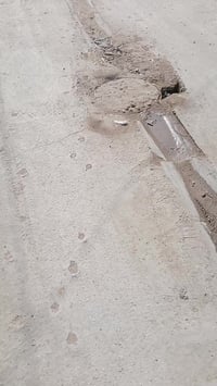 المعملجي • ١٠٠م • ورا مستشفى الوارث