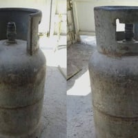 مساء الخير متاح قناني العدد/2/قفل 105 ‏‪07832621359‬‏