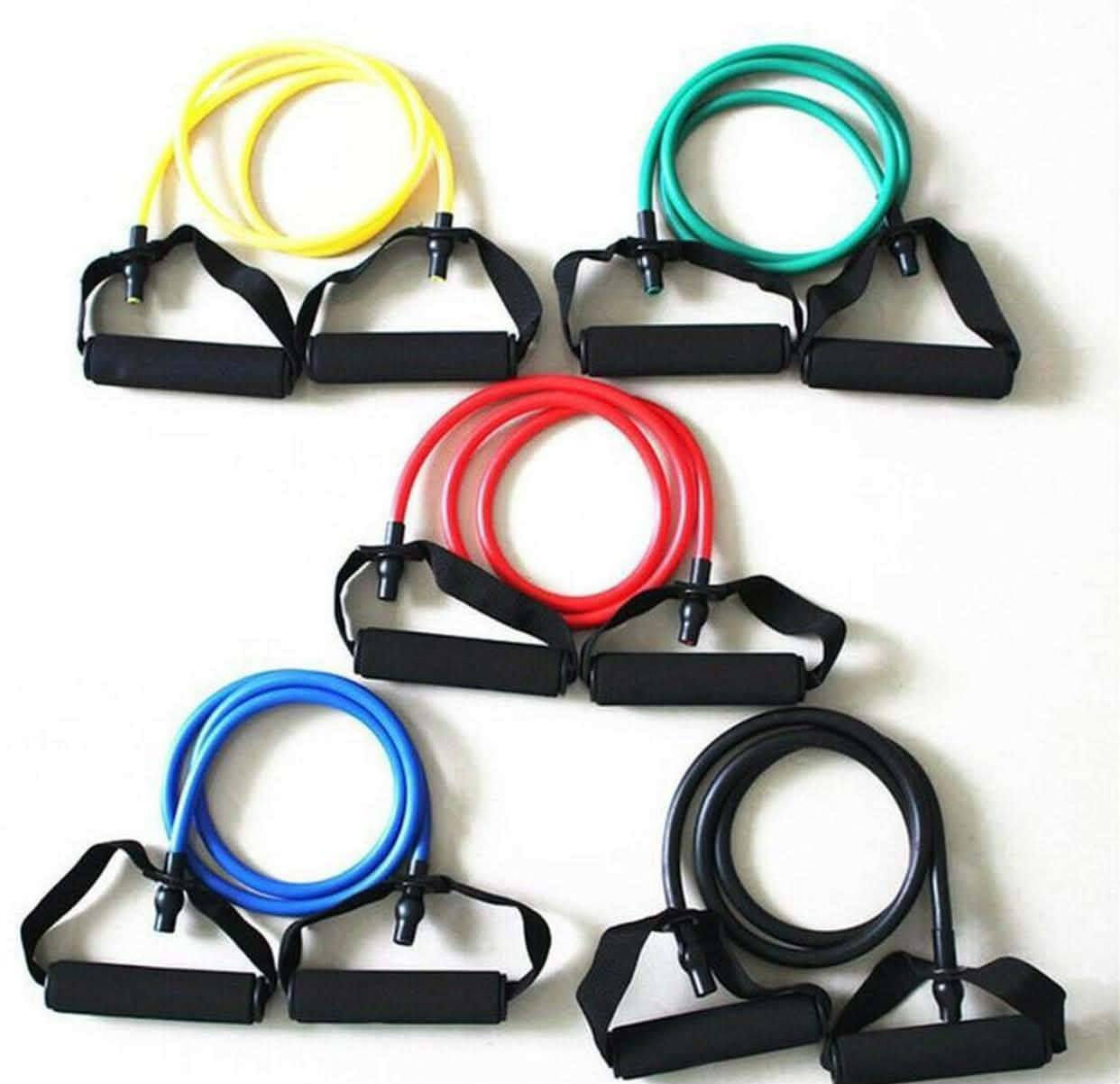 متوفر جميع الأجهزة الرياضيه باسعار مناسبه


**إذا كنت صاحب هذا الإعلان وتريد حذفه لأي سبب، رجاءا أرسل رسالة إلى الدعم الفني**