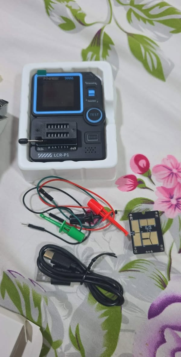 35 الف اول تم


**إذا كنت صاحب هذا الإعلان وتريد حذفه لأي سبب، رجاءا أرسل رسالة إلى الدعم الفني**