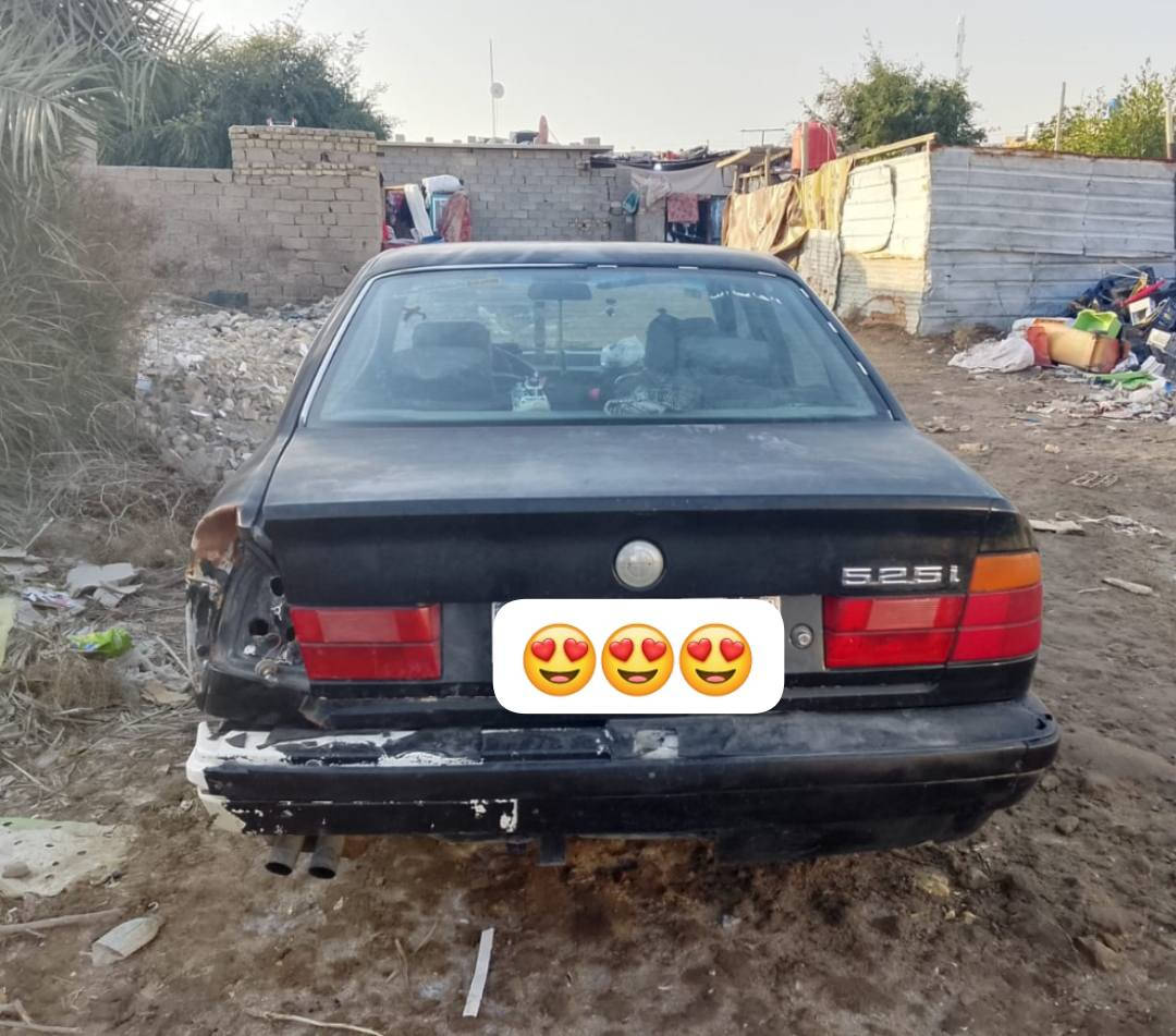 سياره مكفوله كير ومحرك، نصبه 525،سعر32بيها مجال ،مديل 61


**إذا كنت صاحب هذا الإعلان وتريد حذفه لأي سبب، رجاءا أرسل رسالة إلى الدعم الفني**