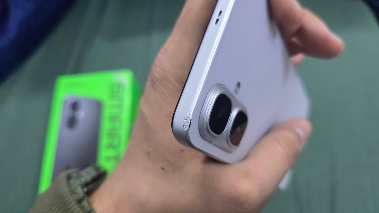 سلام عليكم للبيع انفنكس سمارت ١٠ استعمال قليل جدآ ٦٤ كيكا  موضح بالصورة ب 50 الف قفل للأستفسار*********** واتس اب
