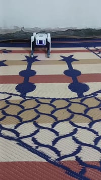 شاحن تايب سي • الحر • مجال قليل