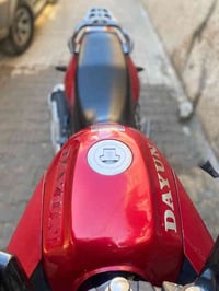 مكلف بلنشر                                                          در...