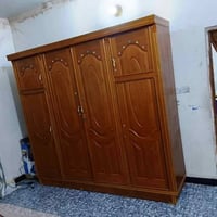 صاج درجى • ٤ خانات • ناصريه