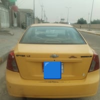 اوبتره • ٢٠٠٨ • مكينه وكير تعبانه